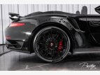 Thumbnail Photo 26 for 2015 Porsche 911 Turbo